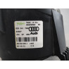 PHARE ANTIBROUILLARD AVANT DROIT AUDI A3