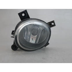 PHARE ANTIBROUILLARD AVG