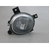 PHARE ANTIBROUILLARD AVANT GAUCHE AUDI A3