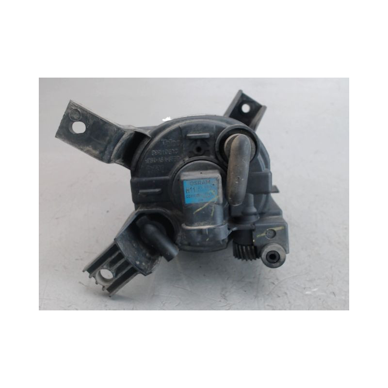 PHARE ANTIBROUILLARD AVANT GAUCHE AUDI A3