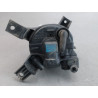 PHARE ANTIBROUILLARD AVANT GAUCHE AUDI A3