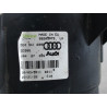 PHARE ANTIBROUILLARD AVANT GAUCHE AUDI A3