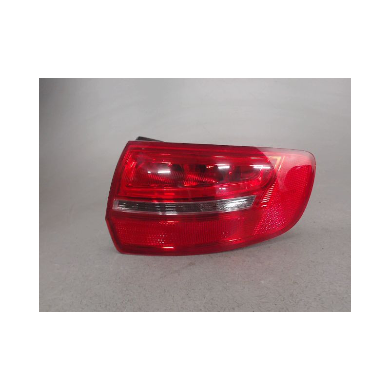 FEU ARRIERE DROIT AUDI A3