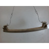 RENFORT PARE-CHOC ARRIERE  AUDI A3