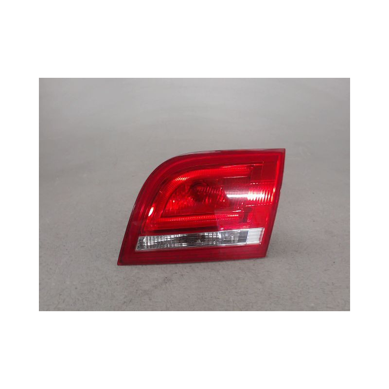 FEU ARRIERE INTERIEUR DROIT AUDI A3
