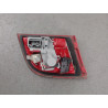 FEU ARRIERE INTERIEUR DROIT AUDI A3