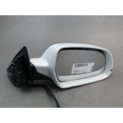 RETROVISEUR EXT ELECTRIQUE D