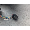 RETROVISEUR EXTERIEUR ELECTRIQUE DROIT AUDI A3