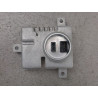 BOITIER XENON PHARE GAUCHE AUDI A3