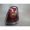 FEU ARRIERE DROIT MINI MINI