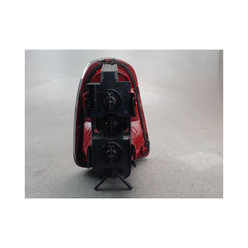FEU ARRIERE DROIT MINI MINI