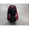 FEU ARRIERE DROIT MINI MINI
