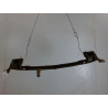 RENFORT PARE-CHOC ARRIERE  MINI MINI