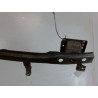 RENFORT PARE-CHOC ARRIERE  MINI MINI