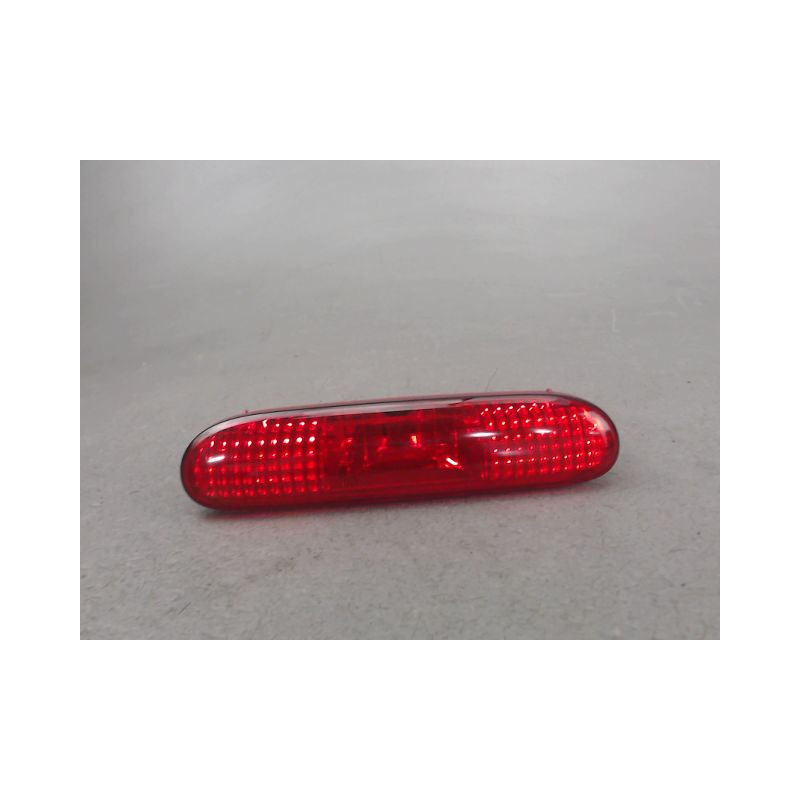 FEU BROUILLARD CENTRAL ARRIERE MINI MINI