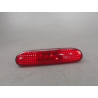 FEU BROUILLARD CENTRAL ARRIERE MINI MINI