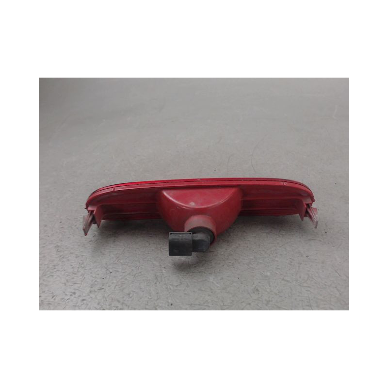 FEU BROUILLARD CENTRAL ARRIERE MINI MINI