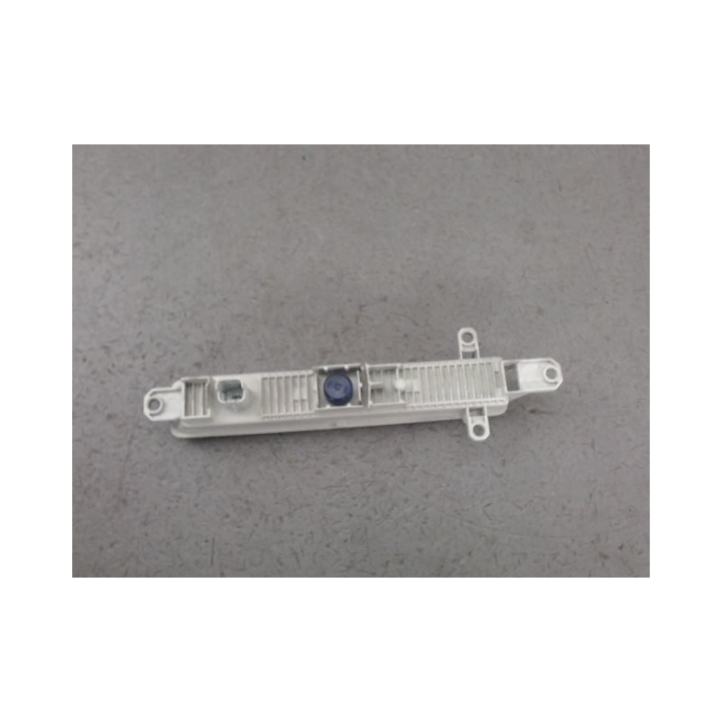 FEUX POSITION DROIT PEUGEOT 308