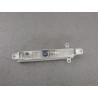 FEUX POSITION DROIT PEUGEOT 308