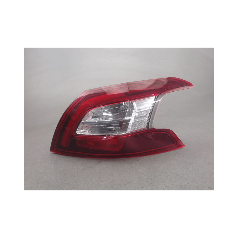 FEU ARRIERE DROIT PEUGEOT 308