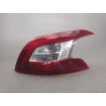 FEU ARRIERE DROIT PEUGEOT 308