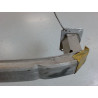 RENFORT PARE-CHOC AVANT PEUGEOT 308