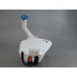 RESERVOIR LAVE-GLACE AV