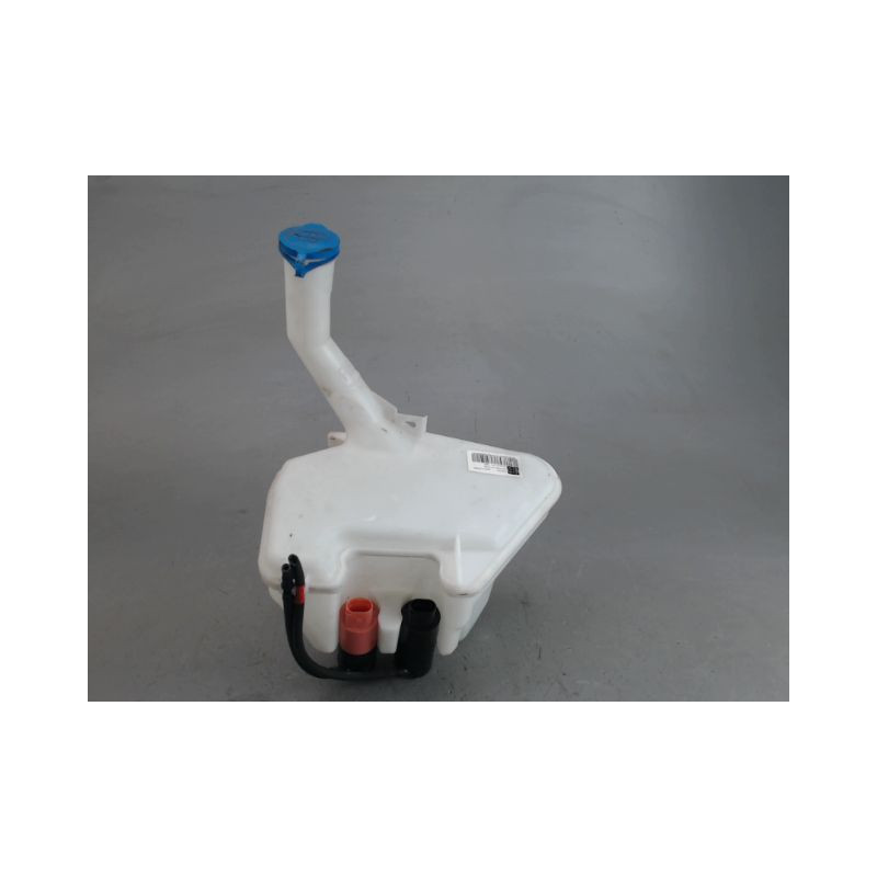 RESERVOIR LAVE-GLACE AVANT TOYOTA YARIS