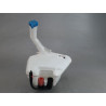 RESERVOIR LAVE-GLACE AVANT TOYOTA YARIS