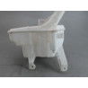 RESERVOIR LAVE-GLACE AVANT TOYOTA YARIS