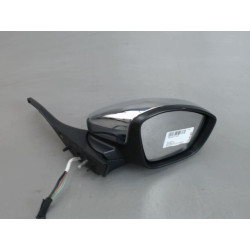 RETROVISEUR EXT ELECTRIQUE D