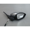 RETROVISEUR EXTERIEUR ELECTRIQUE DROIT PEUGEOT 2008