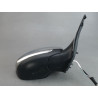 RETROVISEUR EXTERIEUR ELECTRIQUE DROIT PEUGEOT 2008