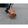RETROVISEUR EXTERIEUR ELECTRIQUE DROIT PEUGEOT 2008