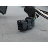 RETROVISEUR EXTERIEUR ELECTRIQUE DROIT PEUGEOT 2008