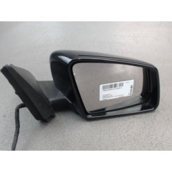 RETROVISEUR EXT ELECTRIQUE D