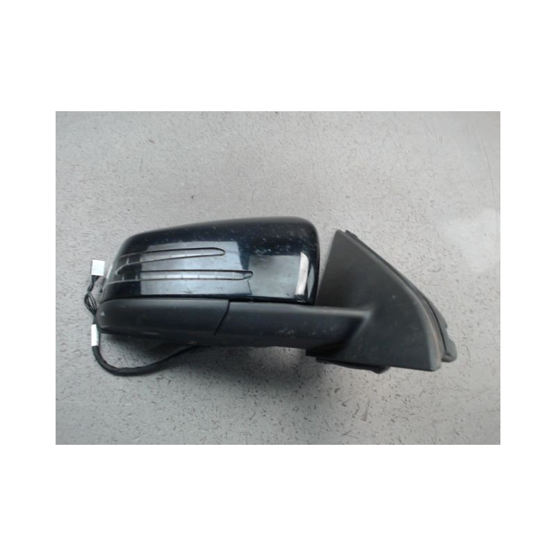 RETROVISEUR EXTERIEUR ELECTRIQUE DROIT MERCEDES CLASSE A