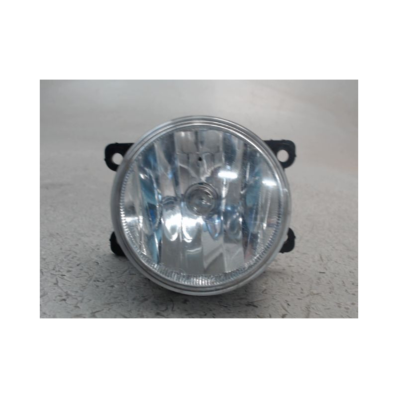 PHARE ANTIBROUILLARD AVANT DROIT CITROEN C3