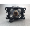 PHARE ANTIBROUILLARD AVANT DROIT CITROEN C3