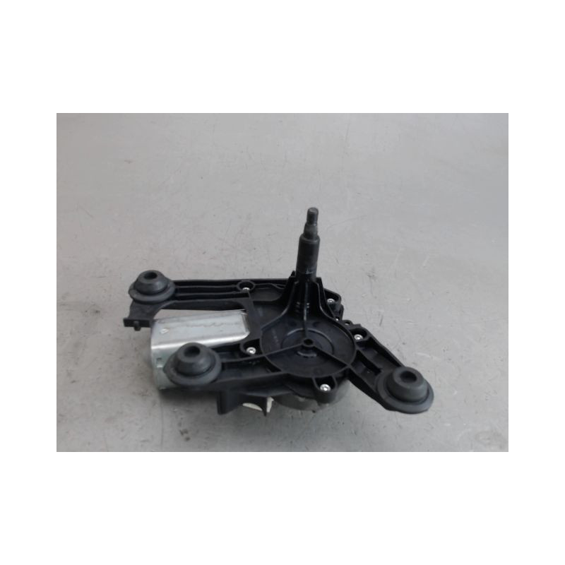 MECANISME ESSUIE-GLACE ARRIERE CITROEN C3
