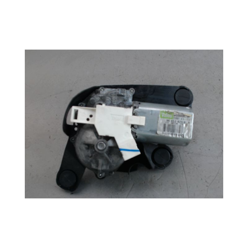 MECANISME ESSUIE-GLACE ARRIERE CITROEN C3