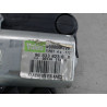 MECANISME ESSUIE-GLACE ARRIERE CITROEN C3