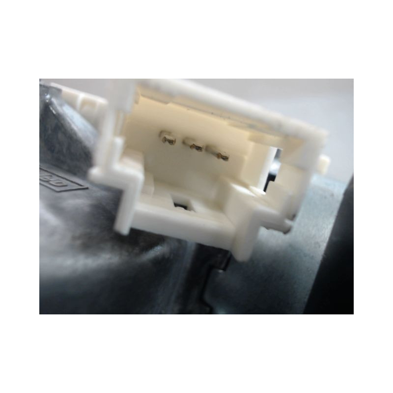 MECANISME ESSUIE-GLACE ARRIERE CITROEN C3