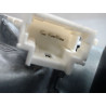 MECANISME ESSUIE-GLACE ARRIERE CITROEN C3