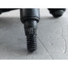 MECANISME ESSUIE-GLACE ARRIERE CITROEN C3