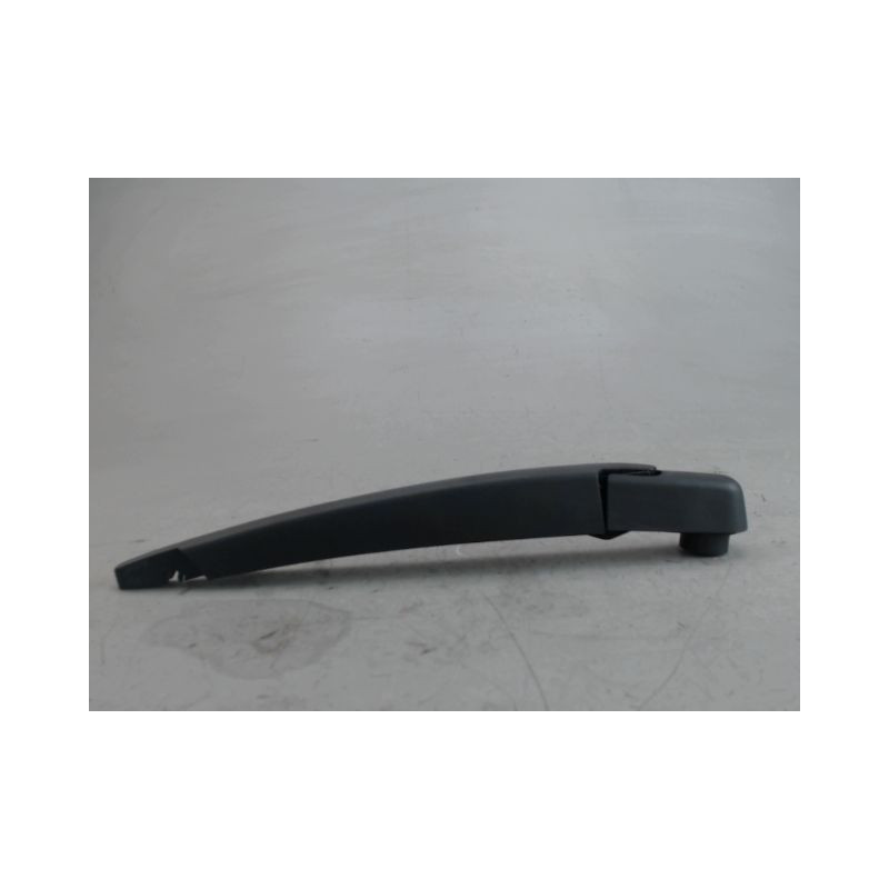 BRAS ESSUIE-GLACE ARRIERE CITROEN C3