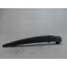 BRAS ESSUIE-GLACE ARRIERE CITROEN C3