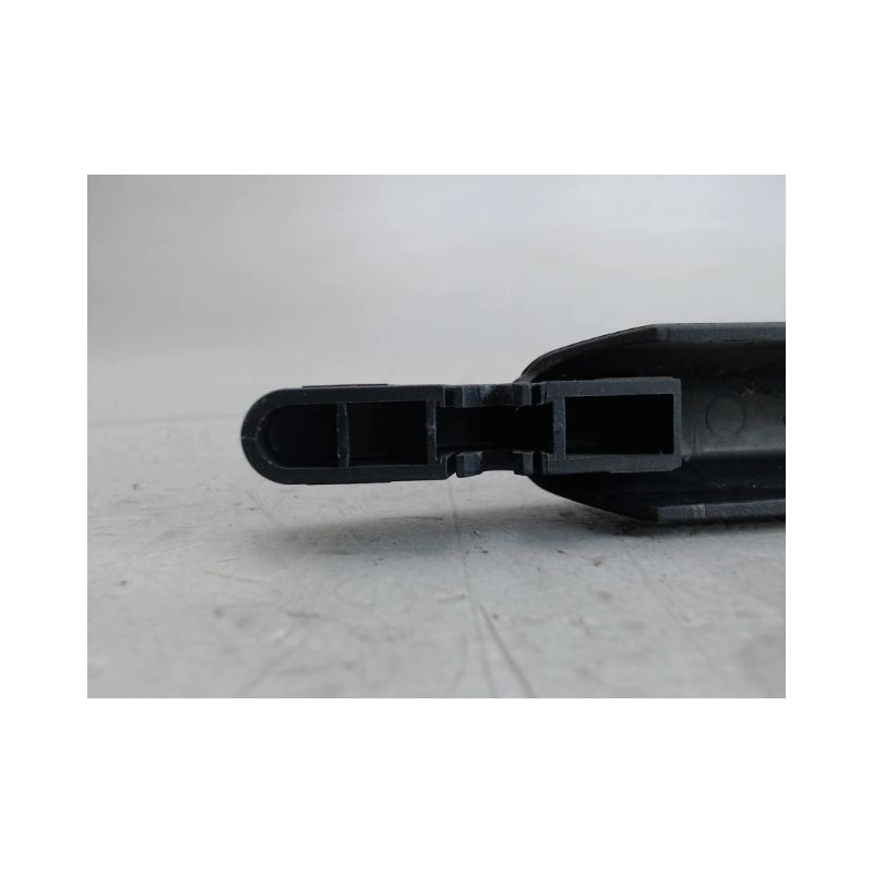 BRAS ESSUIE-GLACE ARRIERE CITROEN C3