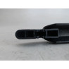 BRAS ESSUIE-GLACE ARRIERE CITROEN C3