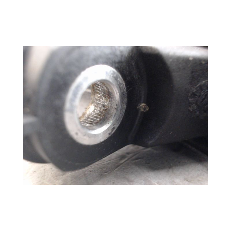 BRAS ESSUIE-GLACE ARRIERE CITROEN C3